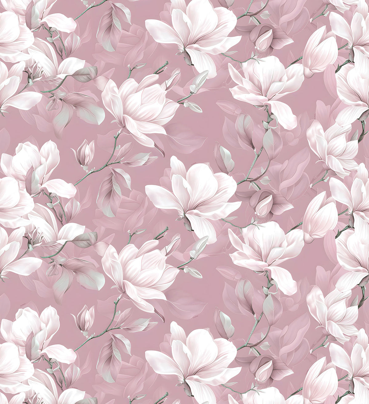 Trapuntino elegance Cipria - matrimoniale