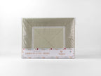 Completo letto matrimoniale Drimia Roman 2 piazze