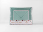 Completo letto matrimoniale Drimia Roman 2 piazze