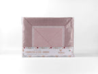 Completo letto matrimoniale Drimia Roman 2 piazze