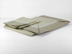 Completo letto matrimoniale Drimia Roman 2 piazze