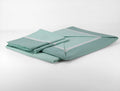 Completo letto matrimoniale Drimia Roman 2 piazze