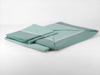 Completo letto matrimoniale Drimia Roman 2 piazze