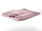 Completo letto matrimoniale Drimia Roman 2 piazze