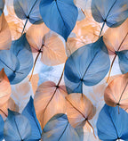 Trapuntino elegance Folia - matrimoniale