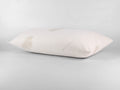 Guanciale ARGANA soffice con tessuto agli estratti di olio di Argan e imbottitura in fibre siliconate.