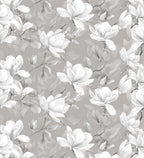 Trapuntino elegance Perla - matrimoniale